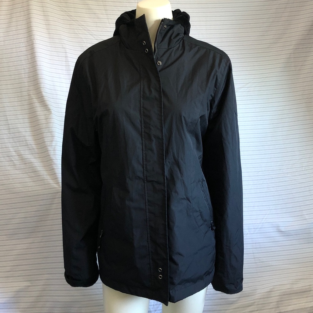 Free Country Reversible Jacket